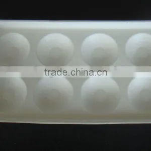 Disposable Cake Tray thumbnail-1
