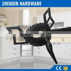 Portable Gas Burner, Cheaper Gas Stove Fittings, Cheaper Stove Parts Camping Gas thumbnail-5