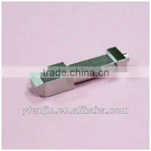 Brass Plug Pin thumbnail-6