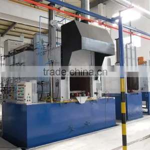 Box Type Multipurpose Electric Chamber Furnace thumbnail-5