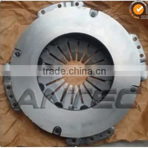 Top Quality Tractor Clutch Cover M8200 thumbnail-1