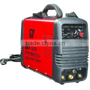 3 in 1 Welding Machine thumbnail-1