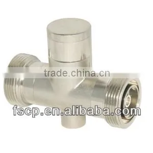 Quarter Wave Stub Lightning Surge Arrestor thumbnail-1