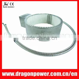 Industrial Heaters thumbnail-1