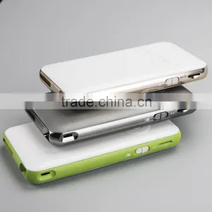 2016 New Style Mini Portable Smart Mobile Projector Quality Choice thumbnail-6