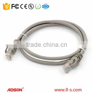 Cable Cat5e Lan Utp Cable thumbnail-1