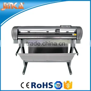 XL-1101 Cheap Cutting Plotter for Sale thumbnail-1