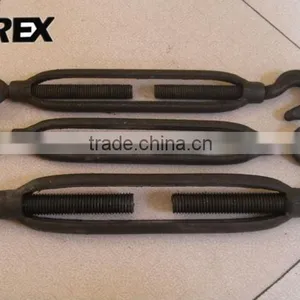 JIS Open Frame Turnbuckle thumbnail-1
