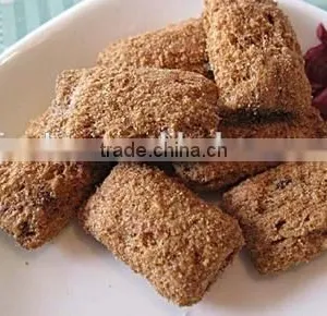 Export Full-automatic Core Filled Snack Food Processing Machine Supplier's Choice thumbnail-2