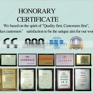Advanced Snacks Food Technology Laboratory thumbnail-6