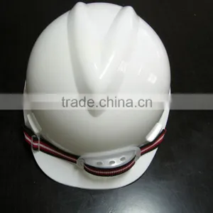 2016 Wheel Ratchet Safety Helmet Similar as 3M Safety Helmet Cheap Construction Safety Helmet Cheap V Model Safety Helmet thumbnail-3