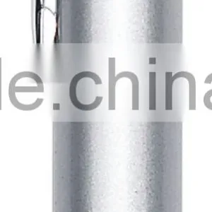 Digital Camera for Microscope/200x Usb Digital Microscope/price of Operating Microscope thumbnail-1