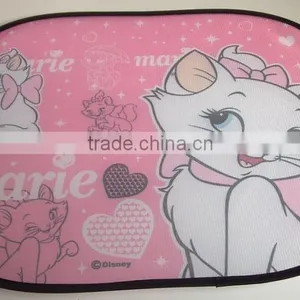 Car Sunshade for Side Window thumbnail-2