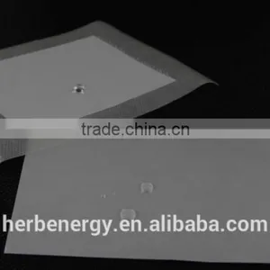Chinese New Products 2016 Healthcare Product Chinese Transdermal Patch thumbnail-5