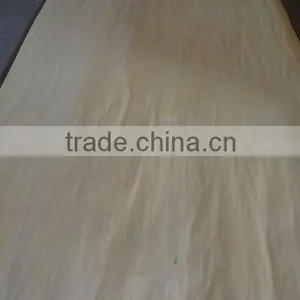 Birch Veneer 0.30MM thumbnail-1