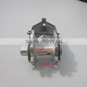 High Quality Rail Fence Tensioner thumbnail-6