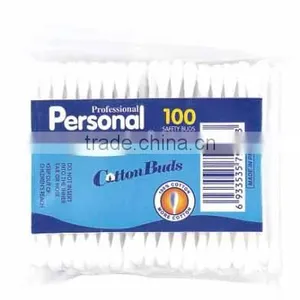 Cotton Buds thumbnail-1