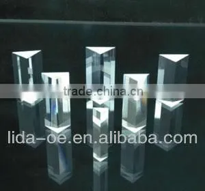 Customized Optical Prism thumbnail-1
