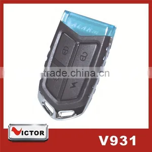 Learning Code Remote Control With Four Buttons V931 thumbnail-1