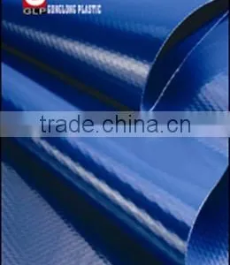 Truck Tarpaulin thumbnail-1