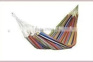 Camping Hammock thumbnail-1