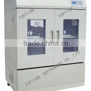 Double Layer TOPT-1112C Thermostatic Oscillator thumbnail-1