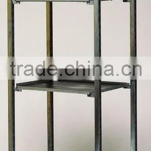 Gardening Cart thumbnail-1