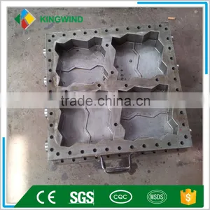 Rubber Floor Mat Making Machine/rubber Vulcanizing Press Machine/Rubber Machine thumbnail-5