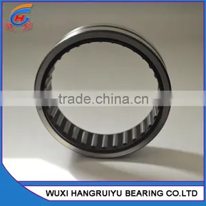 High Precision Low Friction Needle Roller Bearing NA4907 thumbnail-2
