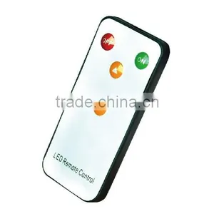 2015 Top Selling New Product Light Solar Led Tube Lighting thumbnail-6