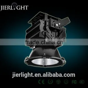 200W High Bay With Meanwell Driver High Bay LED Light thumbnail-1