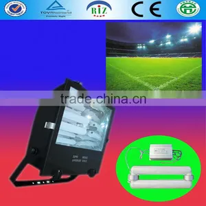 Football Field Lights for Sale thumbnail-2