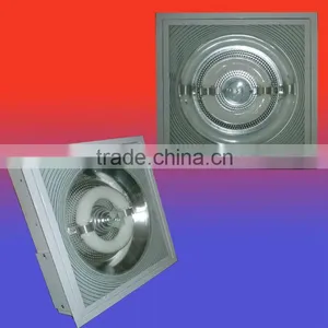Electrodeless Induction Light Oil Station Light thumbnail-1