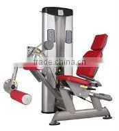 Fitness Equipment Seated Leg Curl T19-006 thumbnail-1