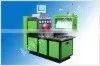 PCM-CH Fuel Injection Pump Test Stand thumbnail-1
