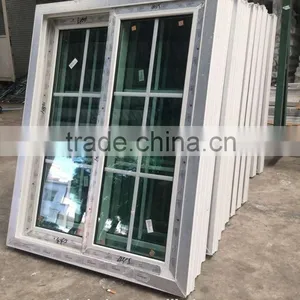 lg Hausys Window Pvc Profile lg Window Frame thumbnail-4