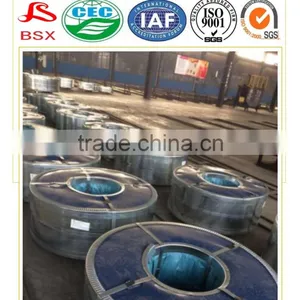 Competitive Price Hot Dipped Galvanized Pipe in Coil thumbnail-6