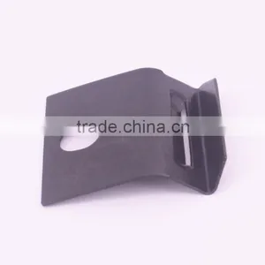 Warp Knitting Spare Parts Chinese KS Knitting Machine Tongue Cover thumbnail-3