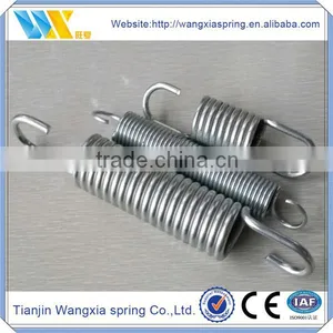 Suspension Spring thumbnail-1