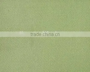 600DX300D POLYESTER OXFORD FABRIC PVC COATED thumbnail-1