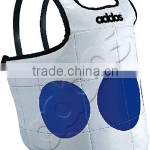 Chest Guard thumbnail-1