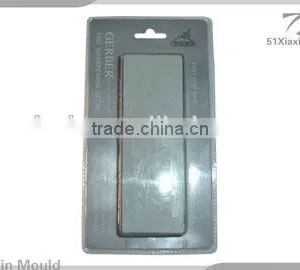 Plastic Injection Mould Plastic Injection Mould Producers Injection Mould Ejector Pin thumbnail-3