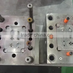 Medical Parts Medical Devices Medical Supplies thumbnail-1