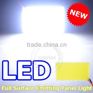 Wholesale Led Car Interior Light With T10/W5W/Festoon/C5W/Ba9s Sockets, Made in China thumbnail-1