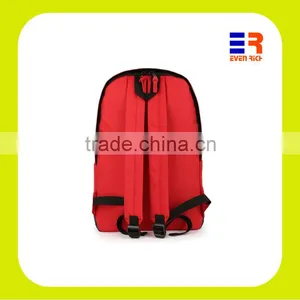 Cheap Backpack for Promotion thumbnail-2