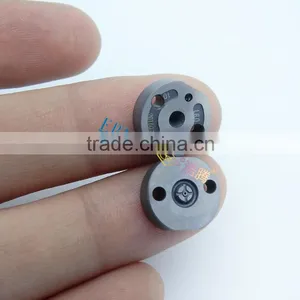 Denso Common Rail Injector Parts 095000-6632 Valve , High Quality 095000-6632 Denso Valve thumbnail-6