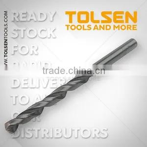 HSS TWIST DRILL BITS thumbnail-1