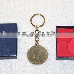 Wholesale Manufacturers Screwdriver Keychain -- DH 15007 thumbnail-1