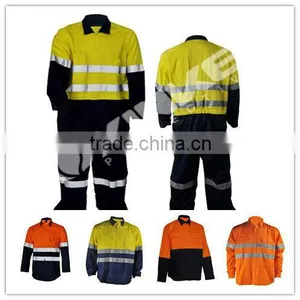 Australia Market UPF 50+ Anti uv Uniform thumbnail-1