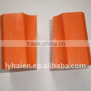 Floating Mining Winch Head Sheave thumbnail-1